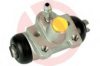 BREMBO A 12 610 Wheel Brake Cylinder